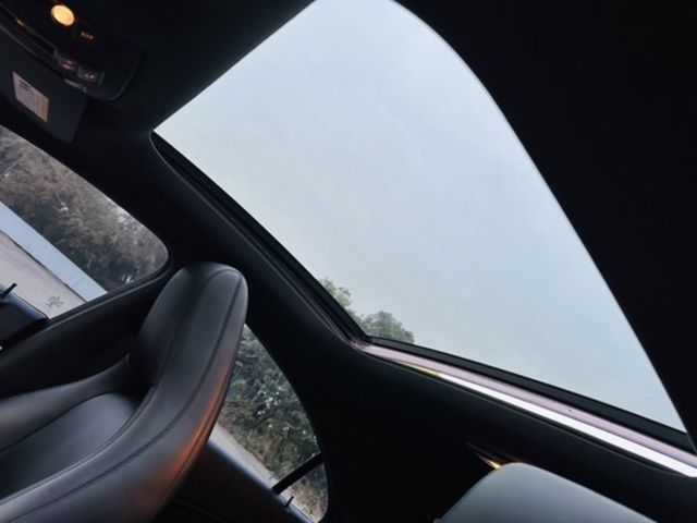 M-BENZ賓士 CLA250  第11張相片