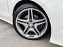 M-BENZ賓士 CLA250  第20張縮圖