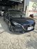 MAZDA馬自達 MAZDA 3  第1張縮圖