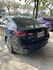 MAZDA馬自達 MAZDA 3  第2張縮圖
