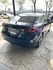 MAZDA馬自達 MAZDA 3  第3張縮圖