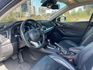 MAZDA馬自達 MAZDA 3  第4張縮圖