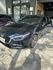 MAZDA馬自達 MAZDA 3  第5張縮圖