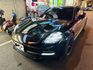 PORSCHE保時捷 PANAMERA  第1張縮圖