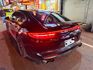 PORSCHE保時捷 PANAMERA  第2張縮圖