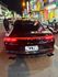 PORSCHE保時捷 PANAMERA  第4張縮圖