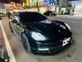 PORSCHE保時捷 PANAMERA  第5張縮圖