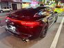 PORSCHE保時捷 PANAMERA  第6張縮圖