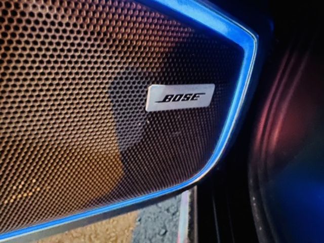 PORSCHE保時捷 PANAMERA  第12張相片