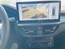 FORD福特 FOCUS  第8張縮圖