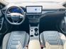 FORD福特 FOCUS  第11張縮圖