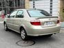 TOYOTA豐田 VIOS  第2張縮圖