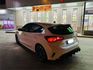 FORD福特 FOCUS  第2張縮圖