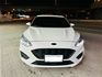 FORD福特 FOCUS  第3張縮圖