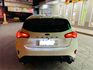 FORD福特 FOCUS  第4張縮圖