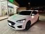 FORD福特 FOCUS  第5張縮圖