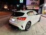 FORD福特 FOCUS  第6張縮圖