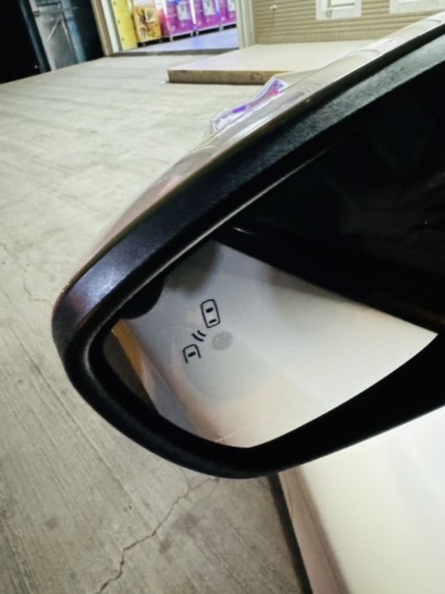 FORD福特 FOCUS  第7張相片