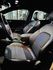 FORD福特 FOCUS  第10張縮圖