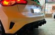 FORD福特 FOCUS  第12張縮圖