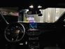 FORD福特 FOCUS  第15張縮圖