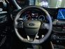FORD福特 FOCUS  第16張縮圖