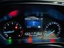 FORD福特 FOCUS  第17張縮圖