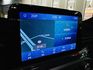FORD福特 FOCUS  第18張縮圖