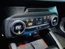 FORD福特 FOCUS  第19張縮圖