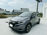 HONDA本田 HR-V  第1張縮圖