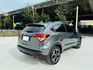 HONDA本田 HR-V  第2張縮圖