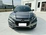 HONDA本田 HR-V  第3張縮圖
