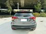HONDA本田 HR-V  第4張縮圖