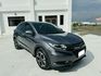 HONDA本田 HR-V  第5張縮圖