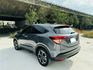 HONDA本田 HR-V  第6張縮圖