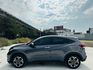 HONDA本田 HR-V  第7張縮圖