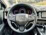 HONDA本田 HR-V  第10張縮圖