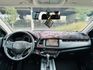 HONDA本田 HR-V  第12張縮圖