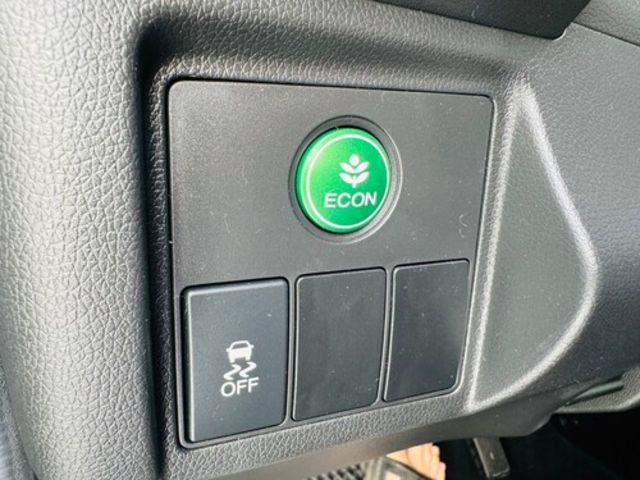 HONDA本田 HR-V  第13張相片