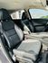 HONDA本田 HR-V  第14張縮圖