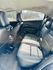 HONDA本田 HR-V  第17張縮圖