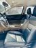HONDA本田 HR-V  第18張縮圖