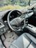 HONDA本田 HR-V  第19張縮圖