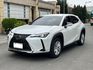 LEXUS凌志 UX250H  第1張縮圖