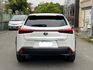LEXUS凌志 UX250H  第4張縮圖