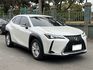 LEXUS凌志 UX250H  第5張縮圖