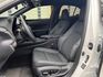 LEXUS凌志 UX250H  第8張縮圖