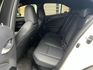 LEXUS凌志 UX250H  第9張縮圖