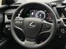 LEXUS凌志 UX250H  第10張縮圖