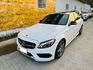 M-BENZ賓士 C300  第1張縮圖